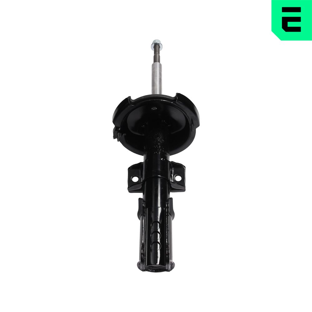 Shock Absorber - A-3651G OPTIMAL