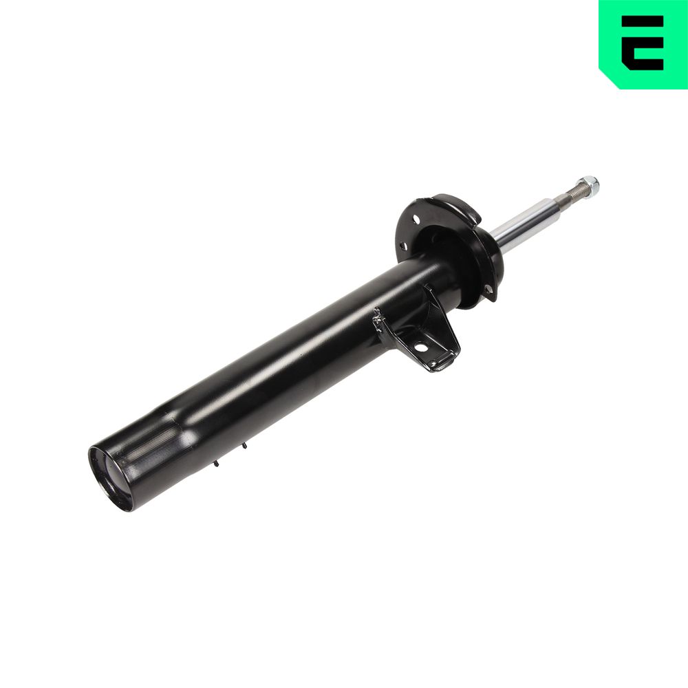 Shock Absorber - A-3653GL OPTIMAL