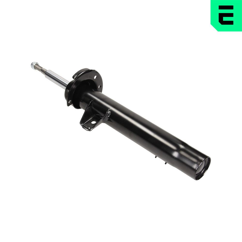 Shock Absorber - A-3653GR OPTIMAL