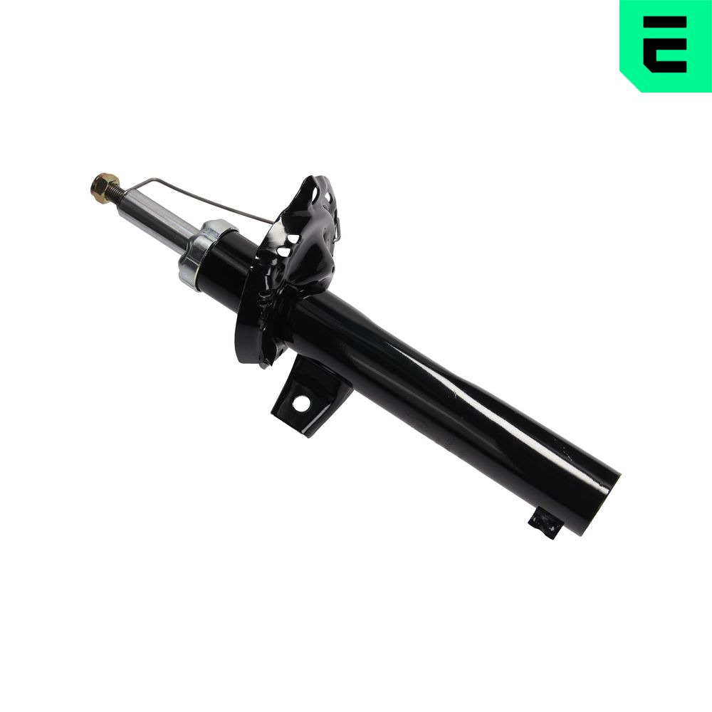 Shock Absorber - A-3655G OPTIMAL
