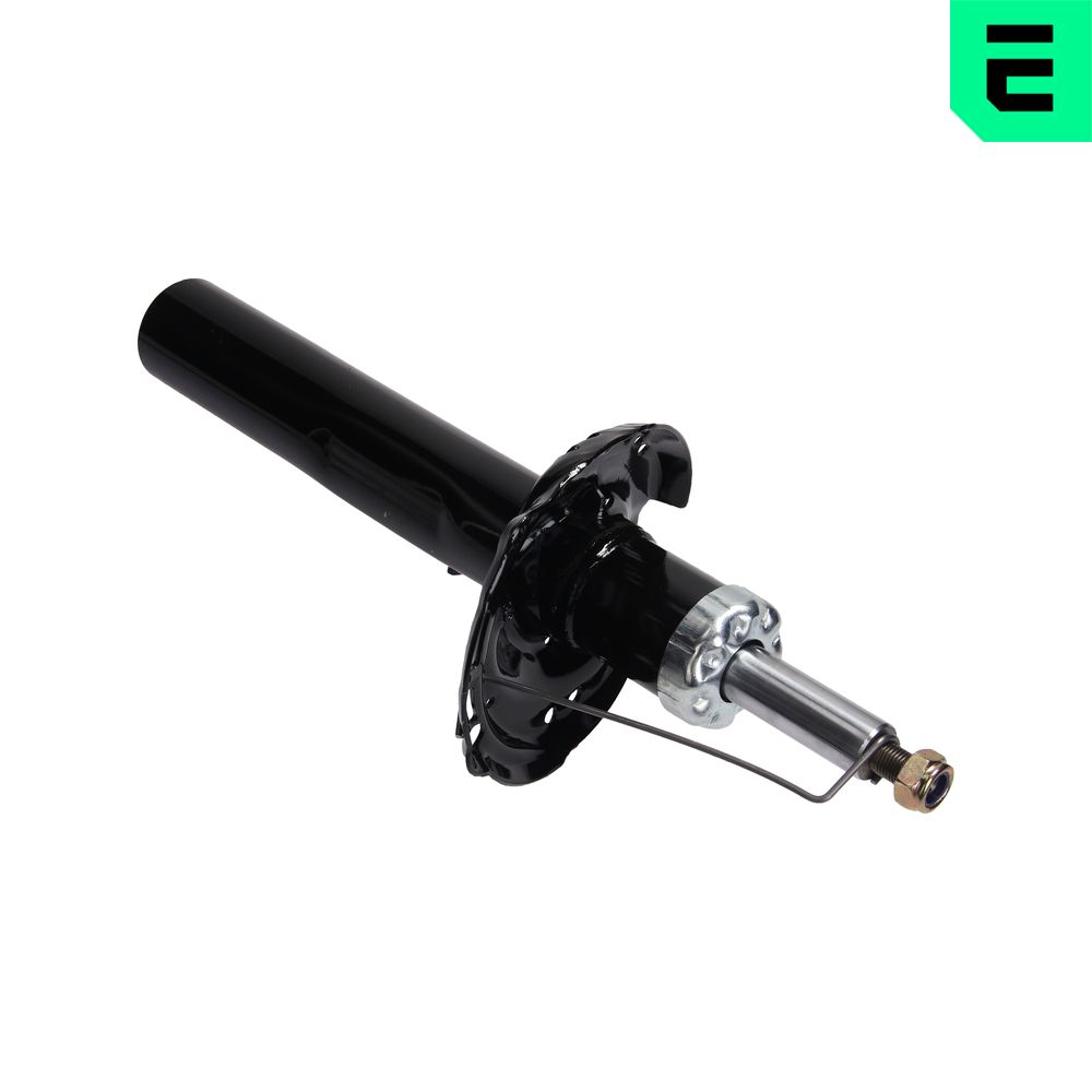 Shock Absorber - A-3655G OPTIMAL