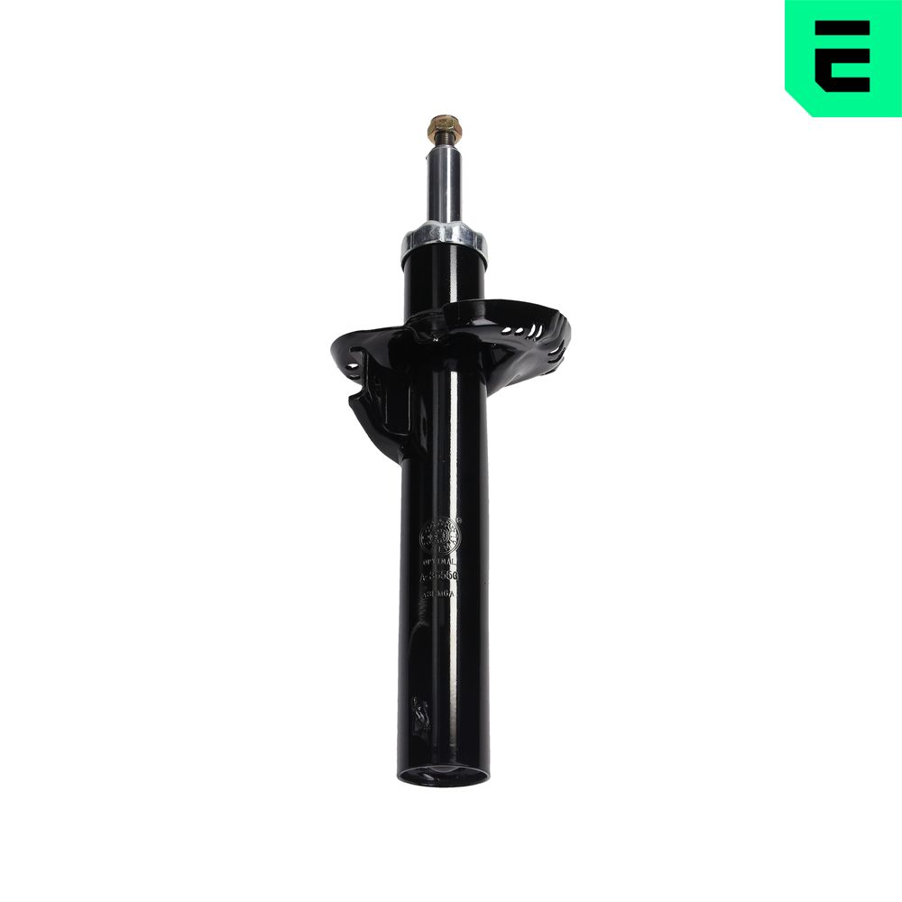 Shock Absorber - A-3655G OPTIMAL
