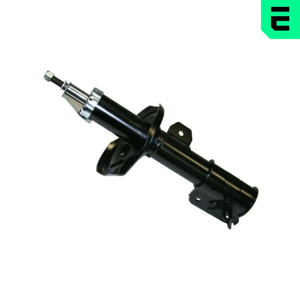 Ammortizzatore - A-3657GR OPTIMAL