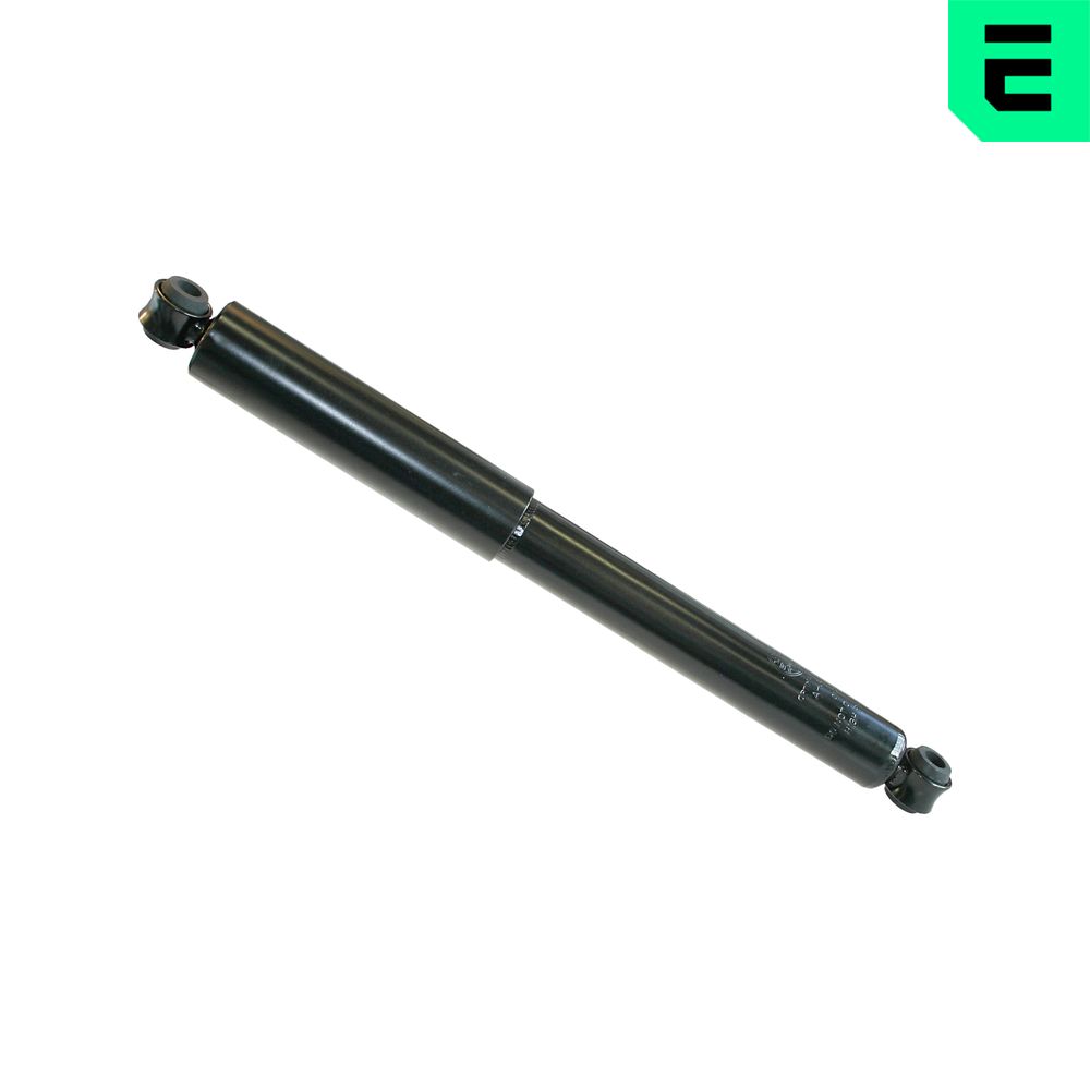 Shock Absorber - A-3680G OPTIMAL