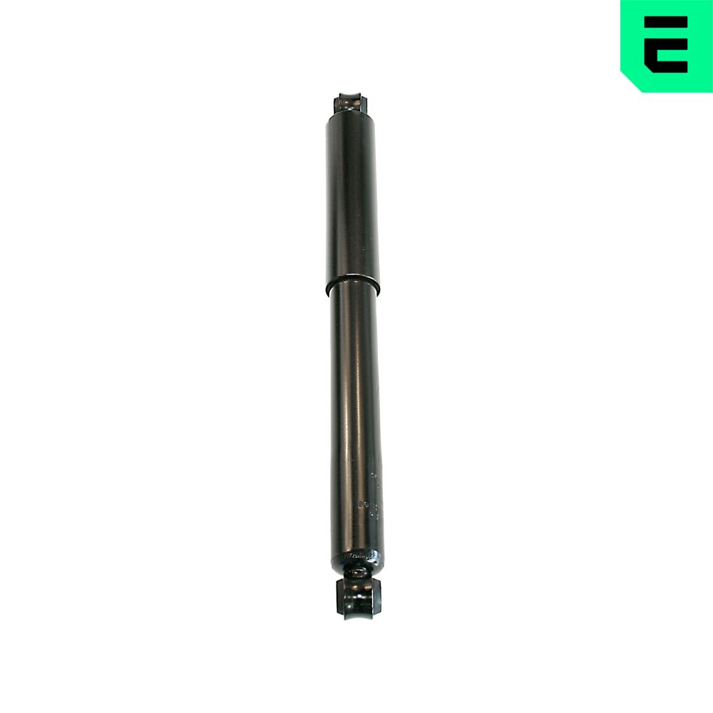 Амортизатор - A-3680G OPTIMAL