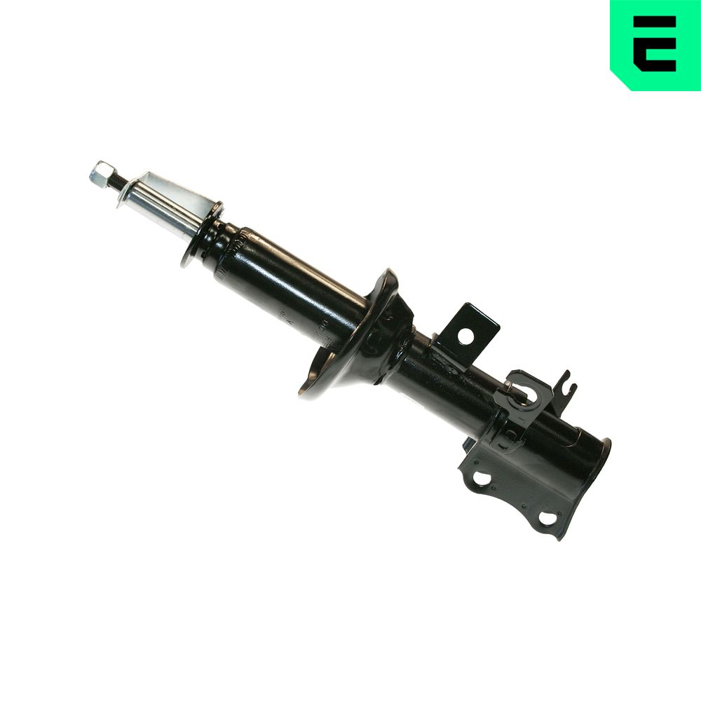 Shock Absorber - A-3686GR OPTIMAL