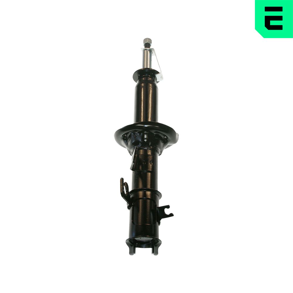 Ammortizzatore - A-3686GR OPTIMAL