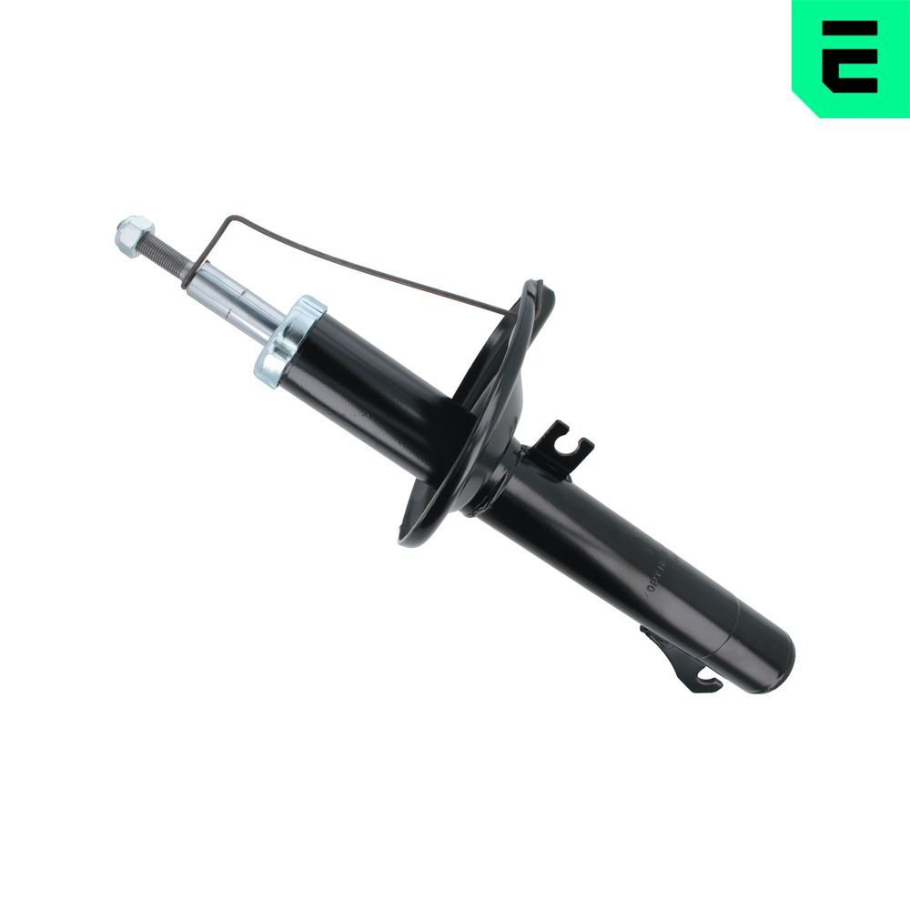 Shock Absorber - A-3704G OPTIMAL
