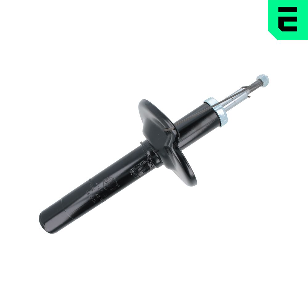 Shock Absorber - A-3704G OPTIMAL