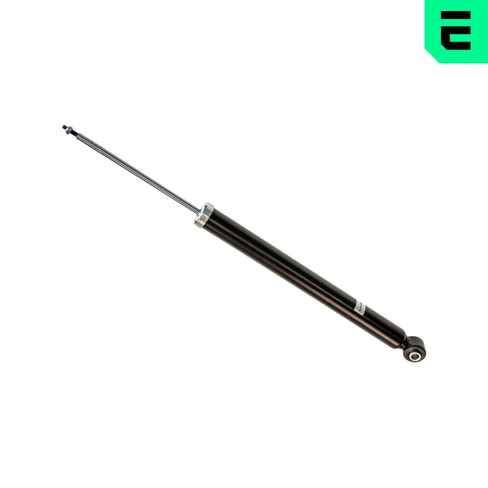 Shock Absorber - A-3717G OPTIMAL