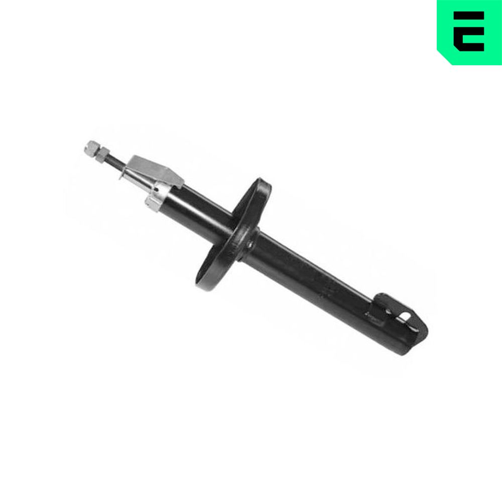 Shock Absorber - A-3726G OPTIMAL