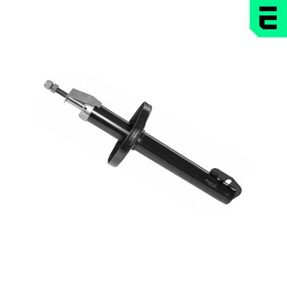 Shock Absorber - A-3726H OPTIMAL