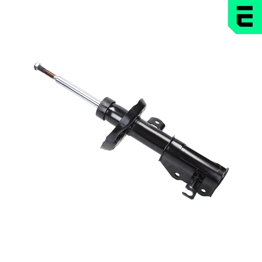 Shock Absorber - A-3732GR OPTIMAL