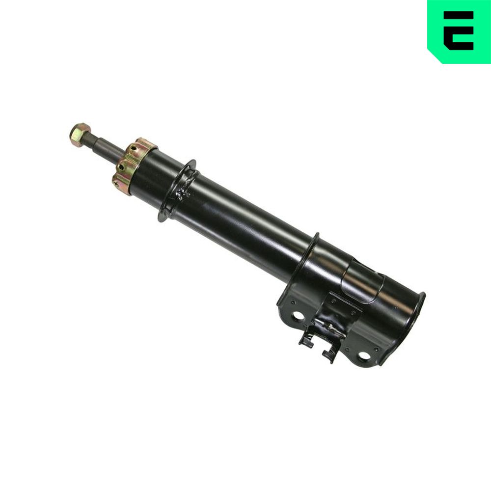 Shock Absorber - A-3788HR OPTIMAL