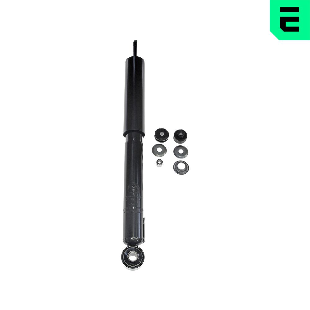 Shock Absorber - A-3804G OPTIMAL