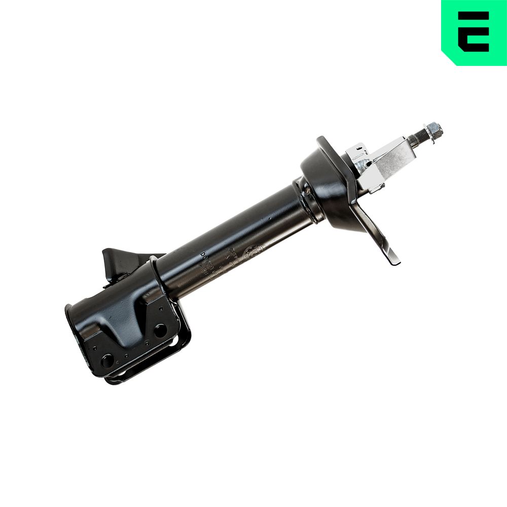 Shock Absorber - A-3907GL OPTIMAL