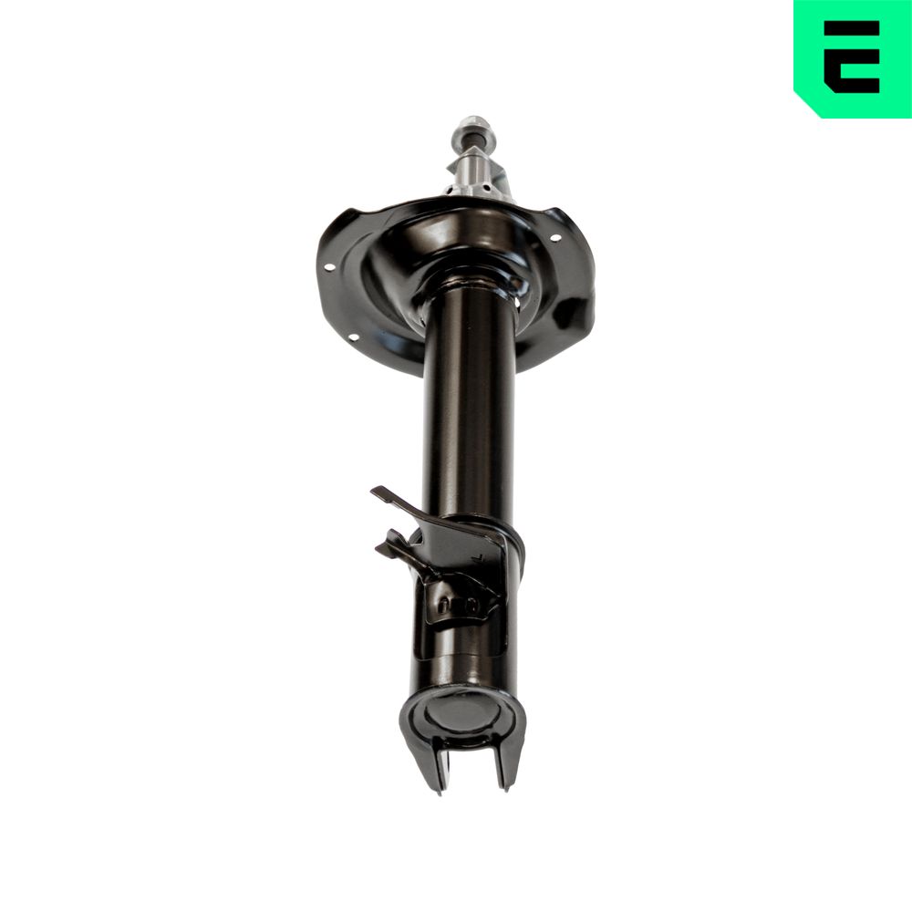 Shock Absorber - A-3907GL OPTIMAL