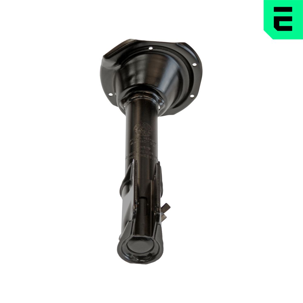 Shock Absorber - A-3907GL OPTIMAL