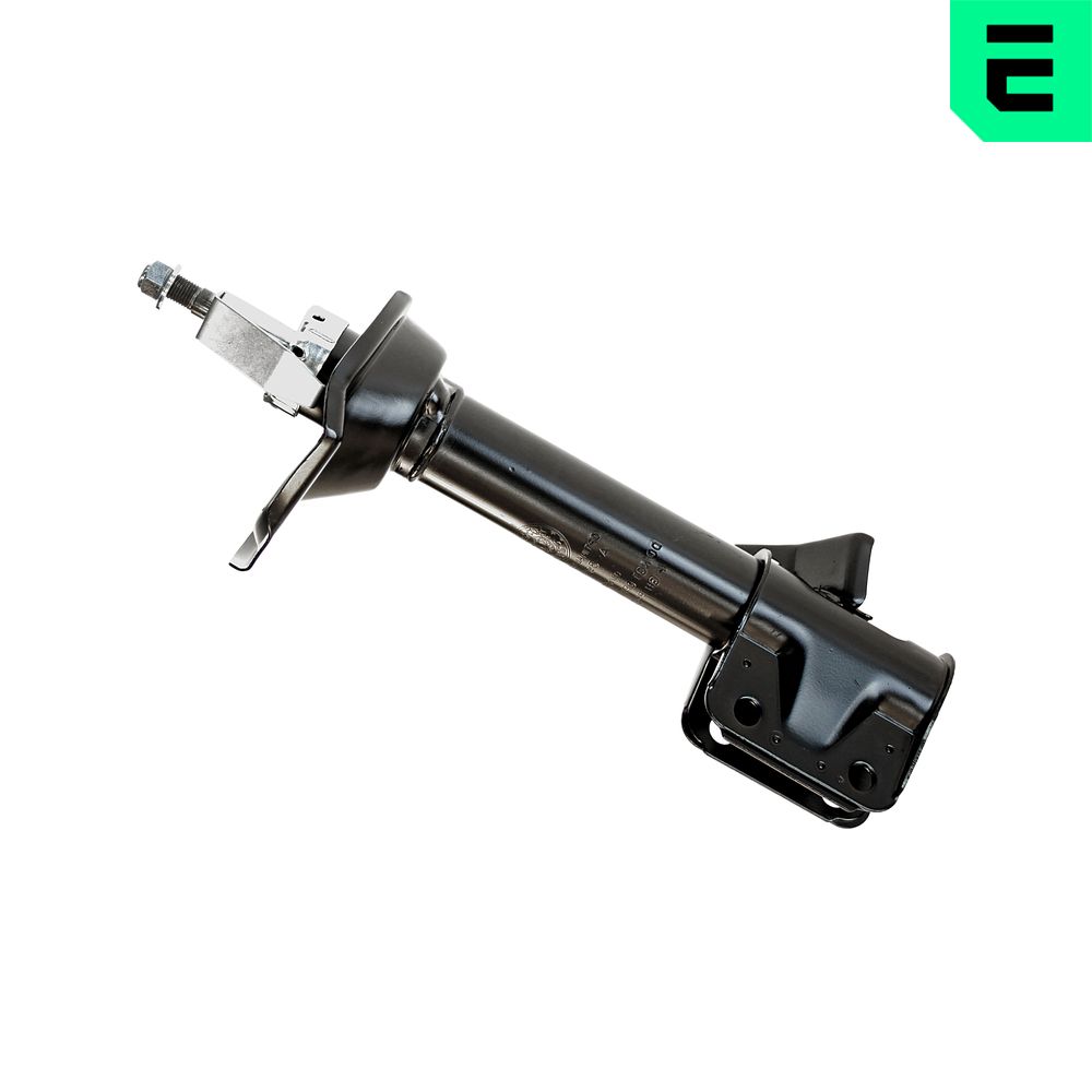 Shock Absorber - A-3907GR OPTIMAL