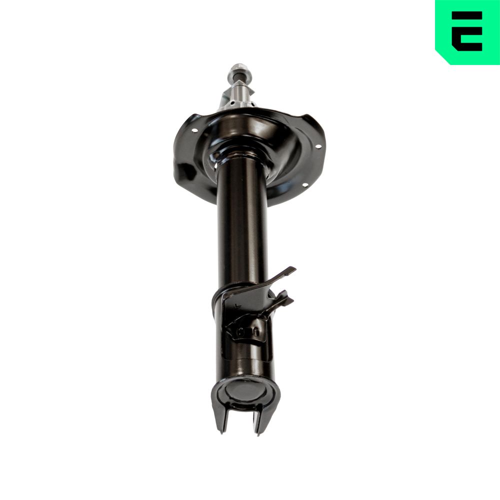 Ammortizzatore - A-3907GR OPTIMAL