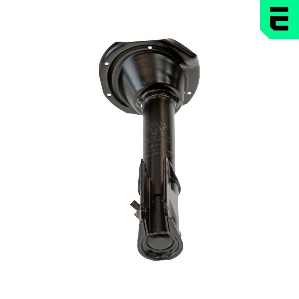 Ammortizzatore - A-3907GR OPTIMAL