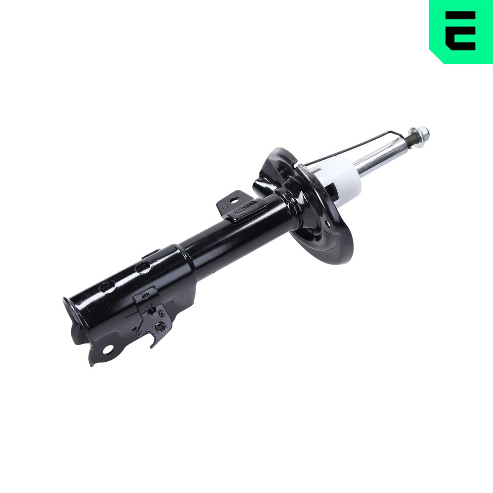 Shock Absorber - A-3928GL OPTIMAL