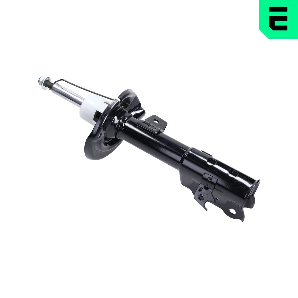 Shock Absorber - A-3928GR OPTIMAL