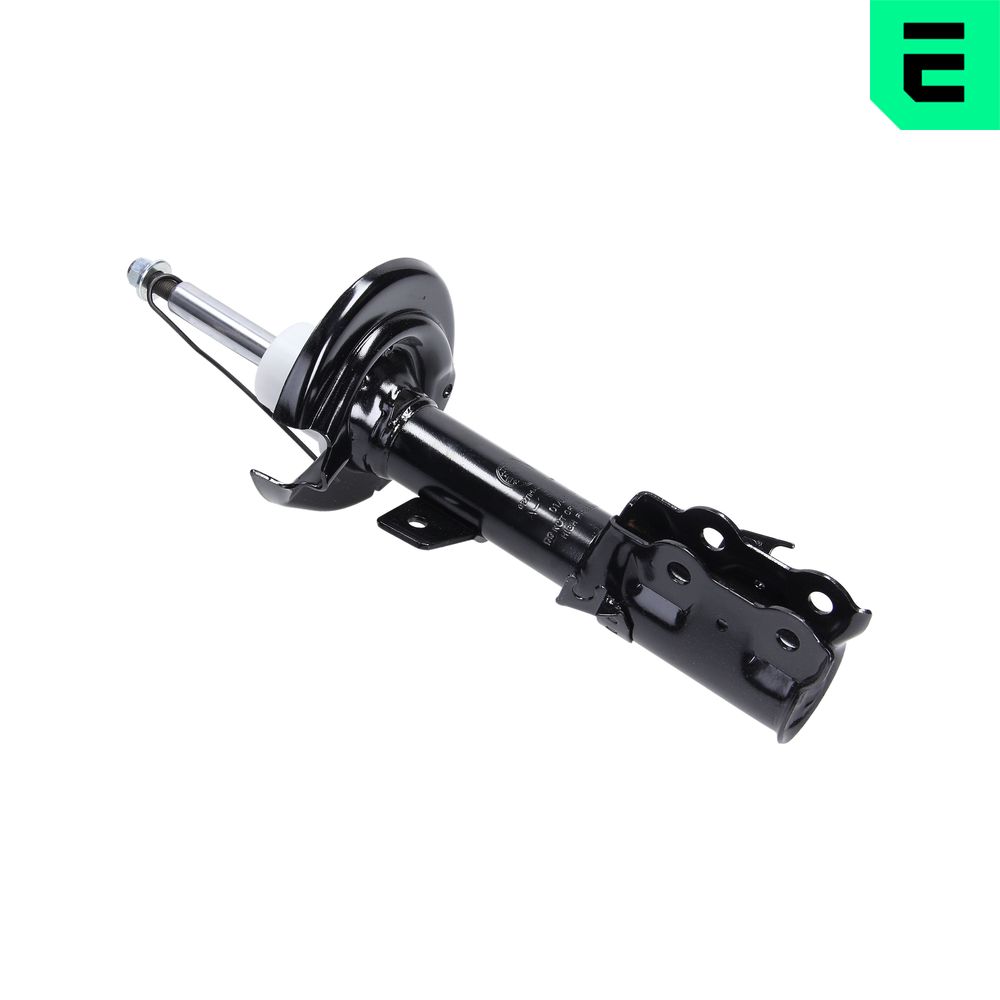 Shock Absorber - A-3928GR OPTIMAL