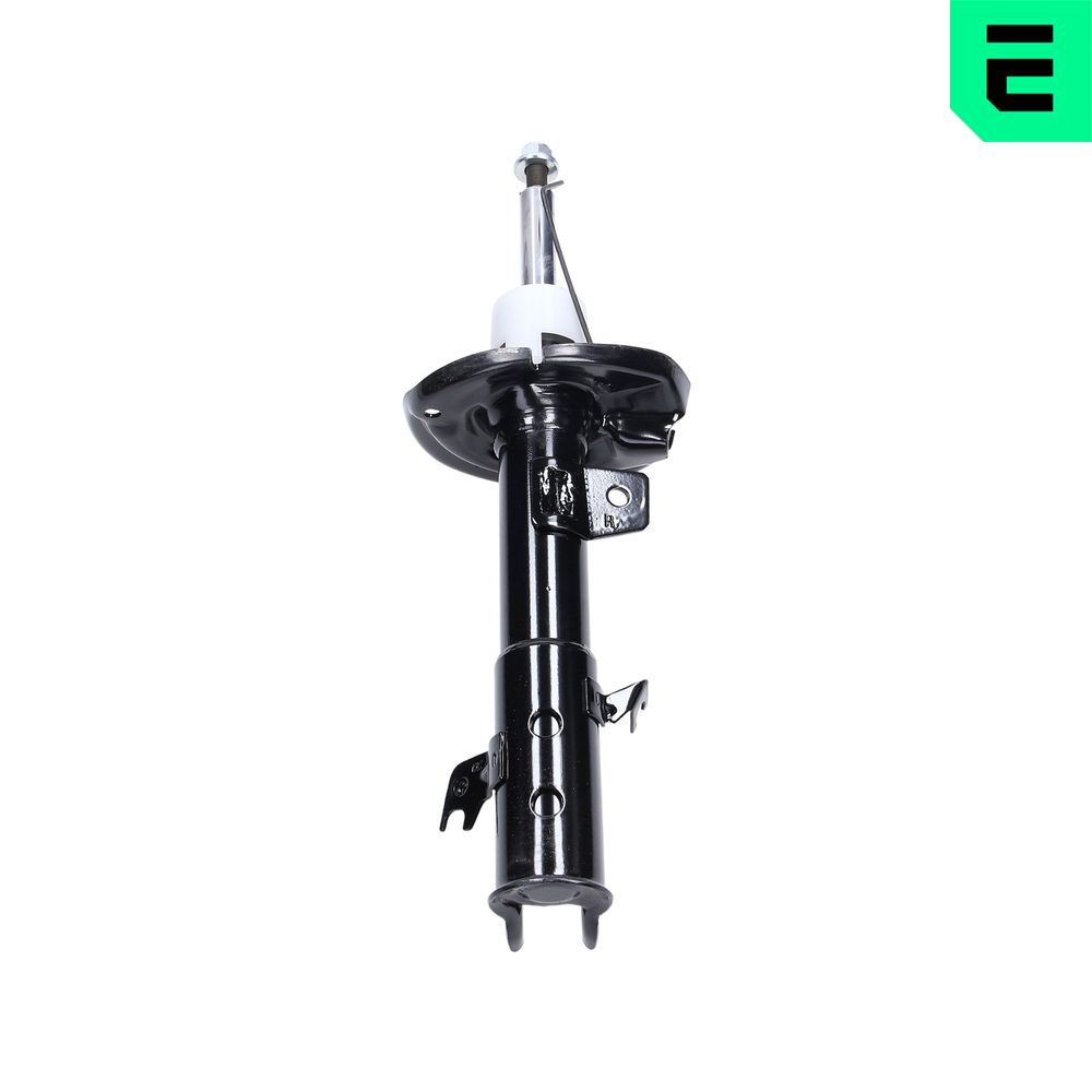 Shock Absorber - A-3928GR OPTIMAL