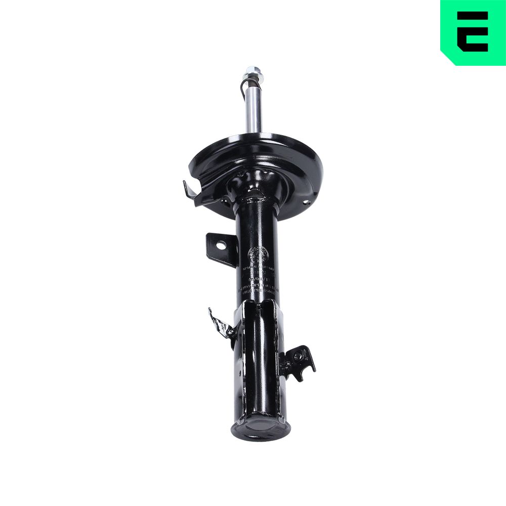 Shock Absorber - A-3928GR OPTIMAL