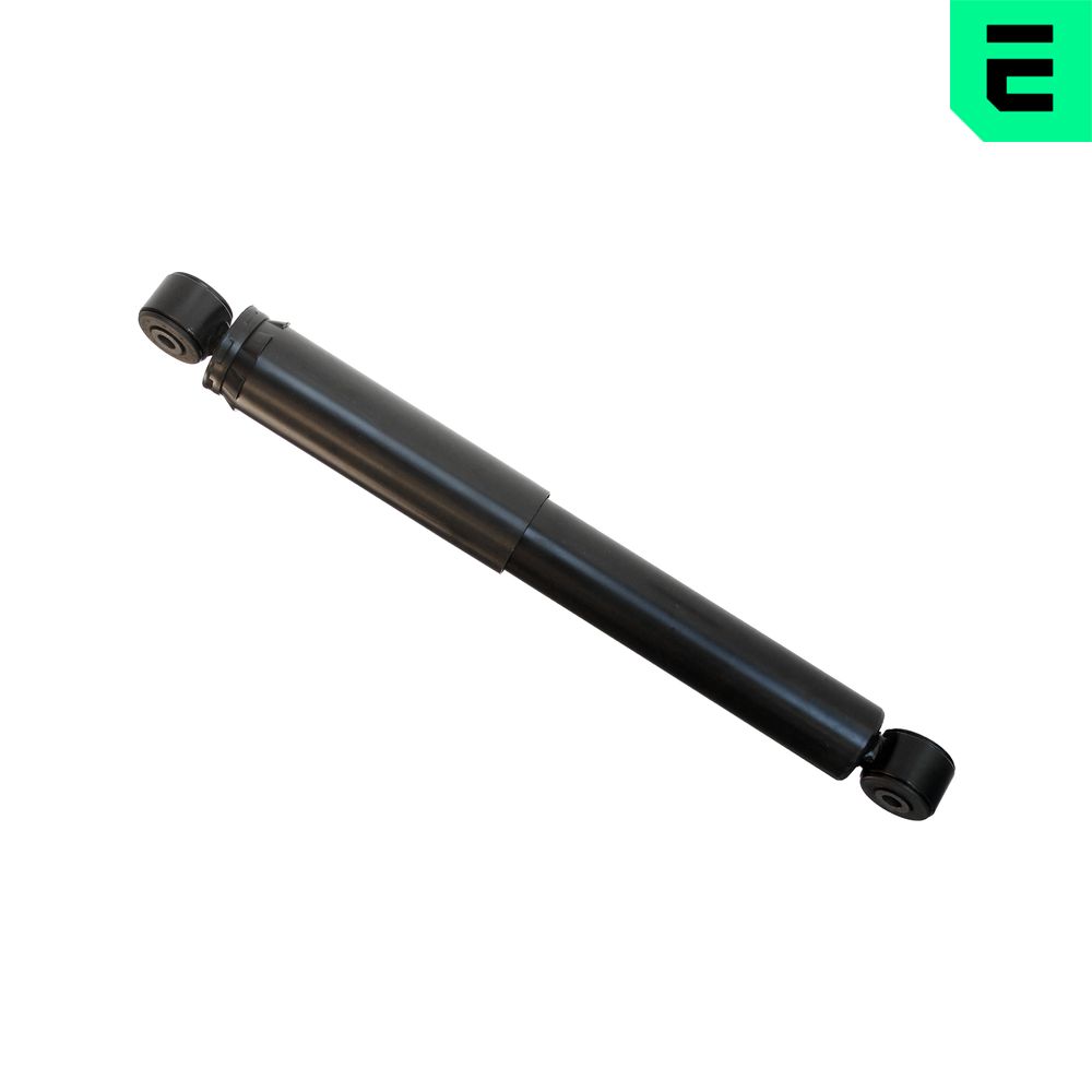 Амортизатор - A-3929G OPTIMAL