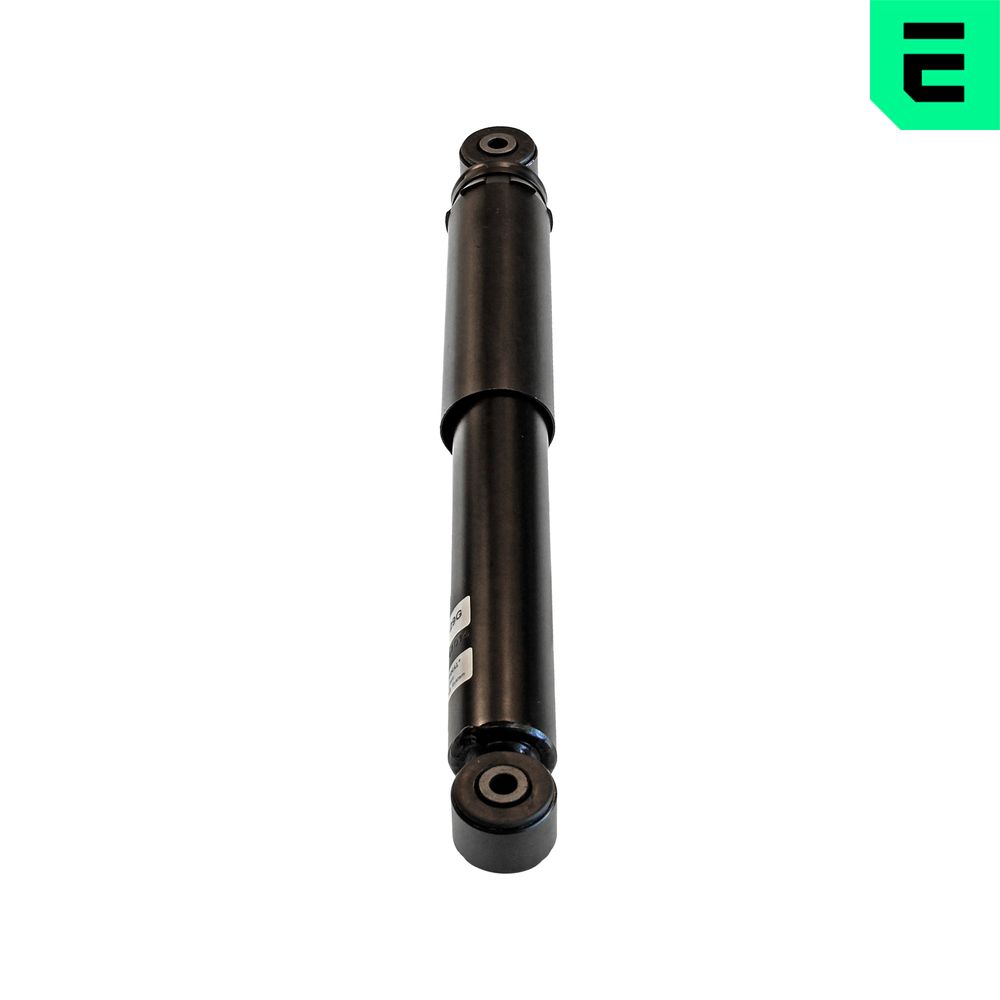 Амортизатор - A-3929G OPTIMAL