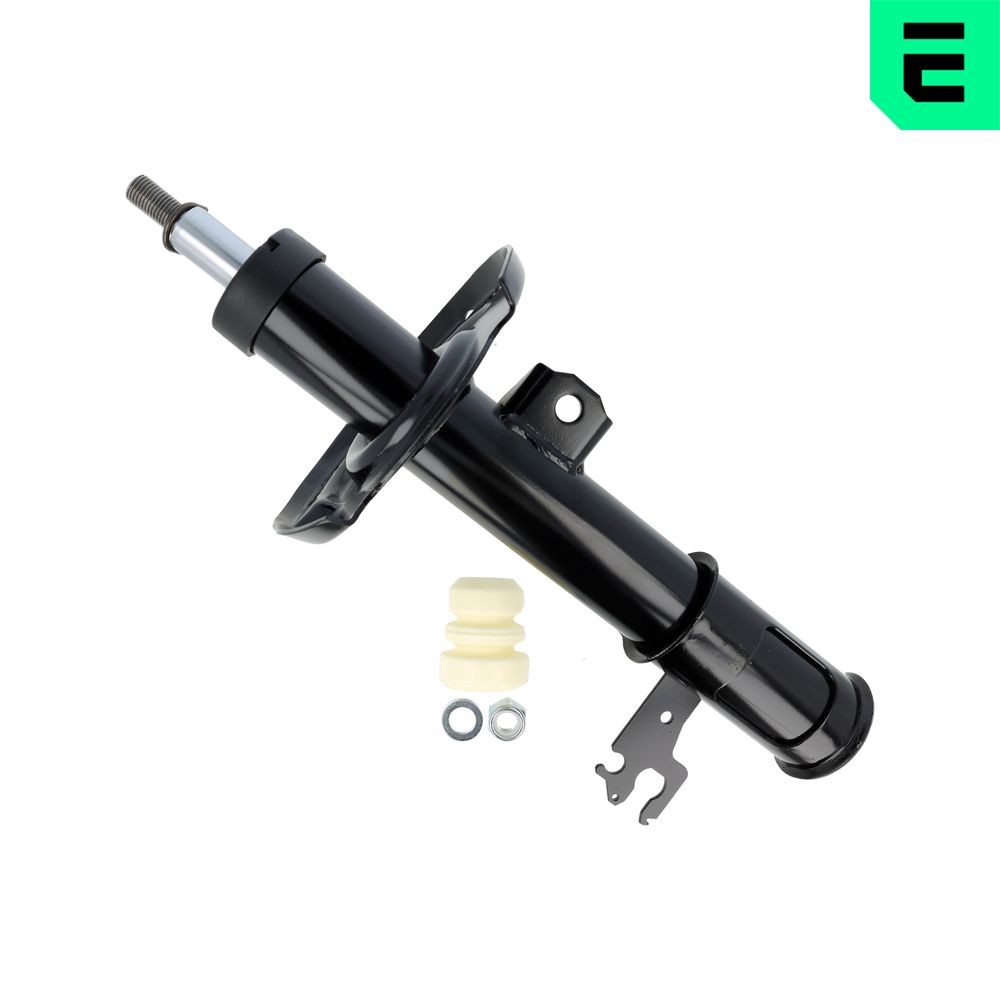 Shock Absorber - A-3935GR OPTIMAL