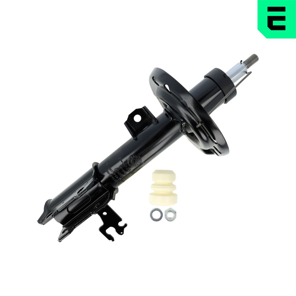 Shock Absorber - A-3935GR OPTIMAL