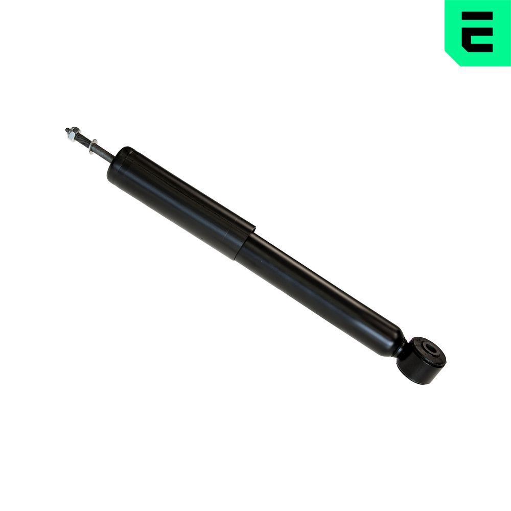 Shock Absorber - A-3936G OPTIMAL