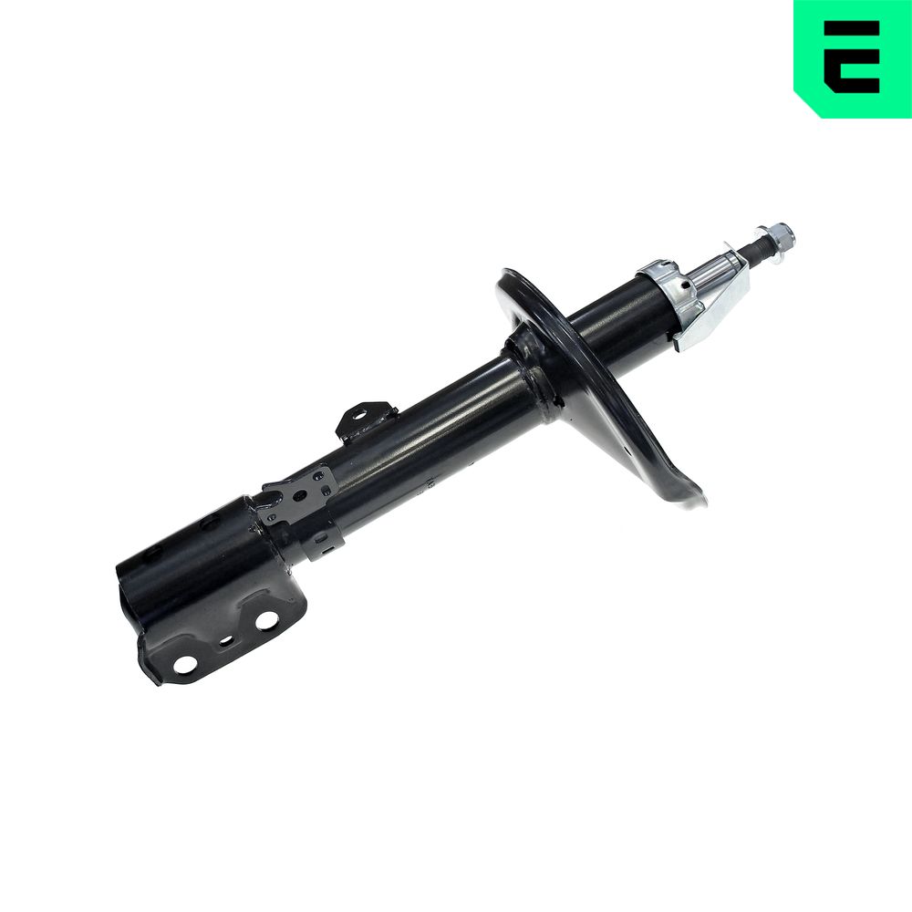 Ammortizzatore - A-3954GL OPTIMAL