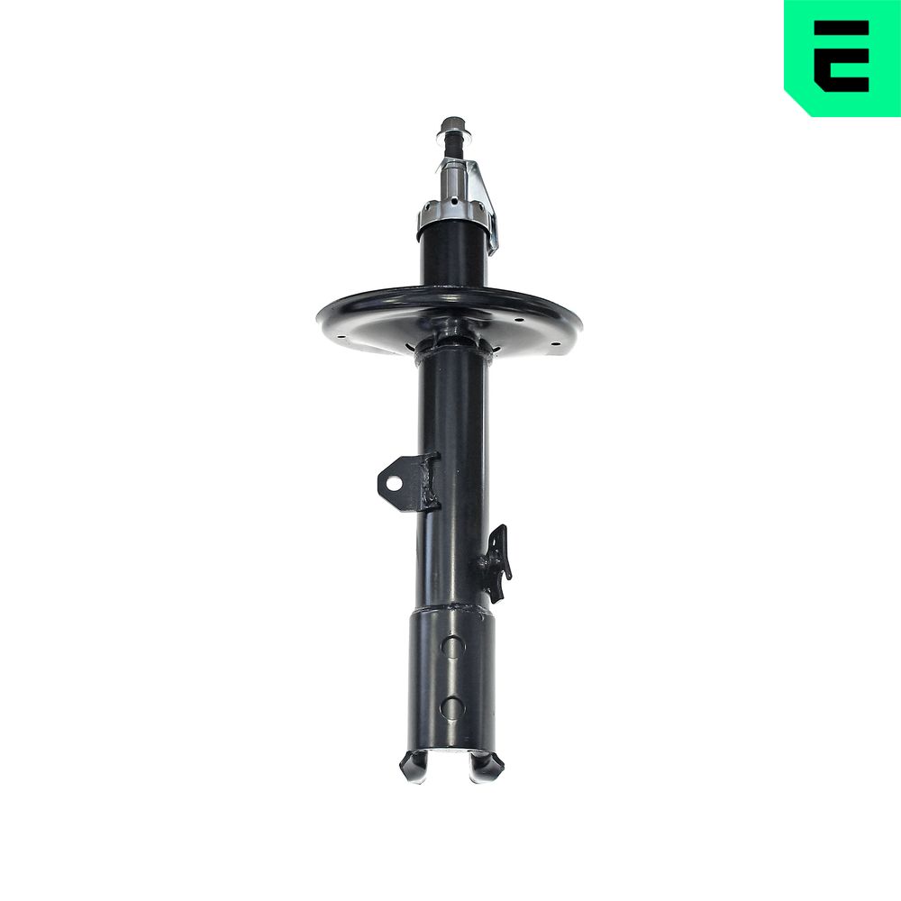 Амортизатор - A-3954GL OPTIMAL