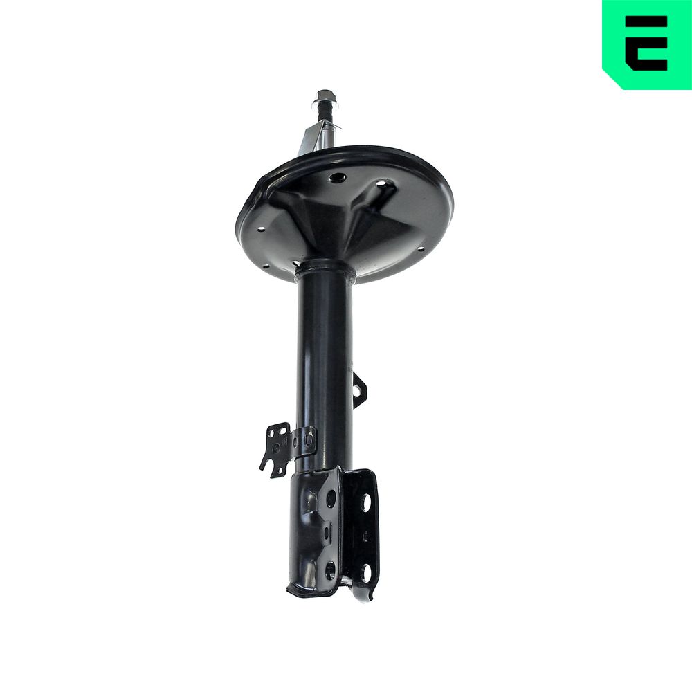 Амортизатор - A-3954GL OPTIMAL