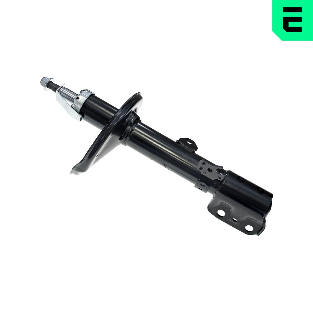 Ammortizzatore - A-3954GR OPTIMAL