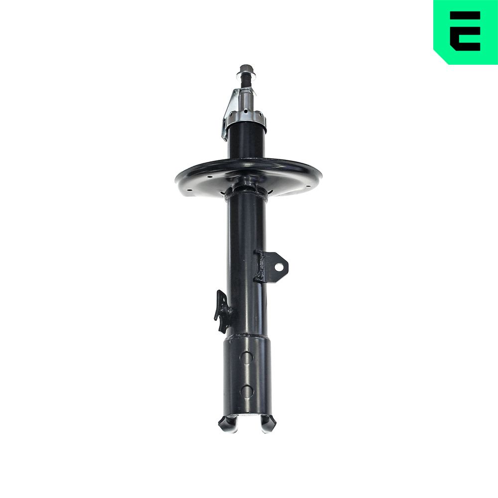 Shock Absorber - A-3954GR OPTIMAL