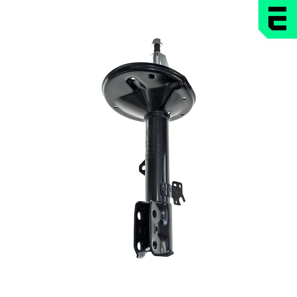 Shock Absorber - A-3954GR OPTIMAL