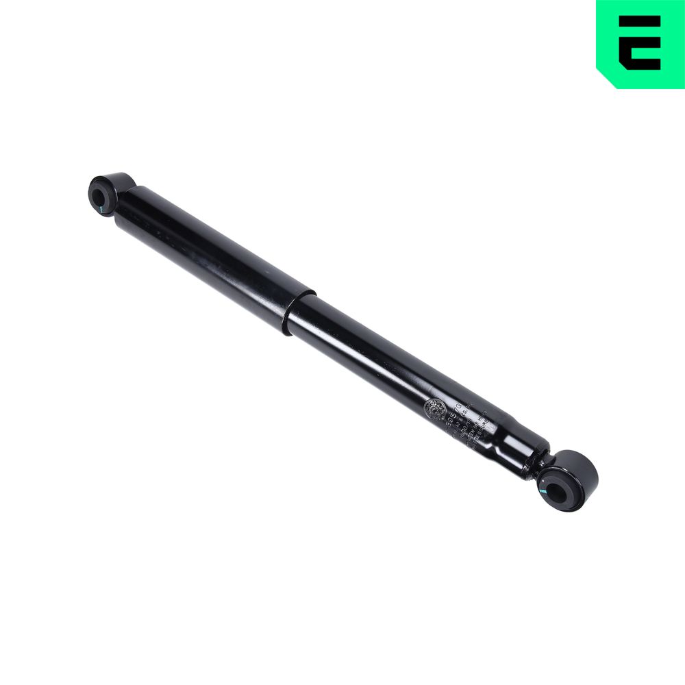 Shock Absorber - A-3957G OPTIMAL