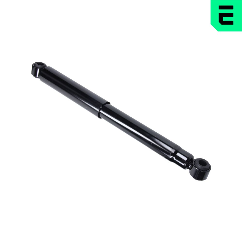 Shock Absorber - A-3957G OPTIMAL