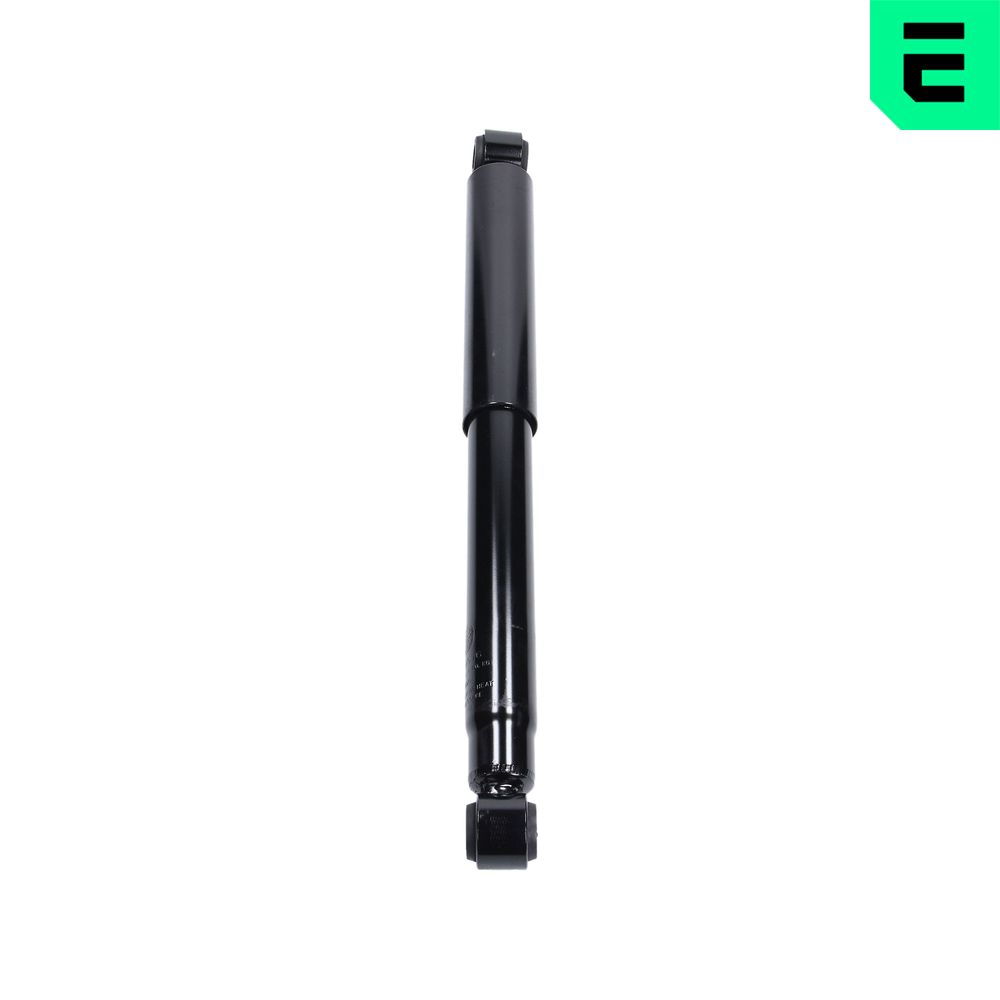 Shock Absorber - A-3957G OPTIMAL