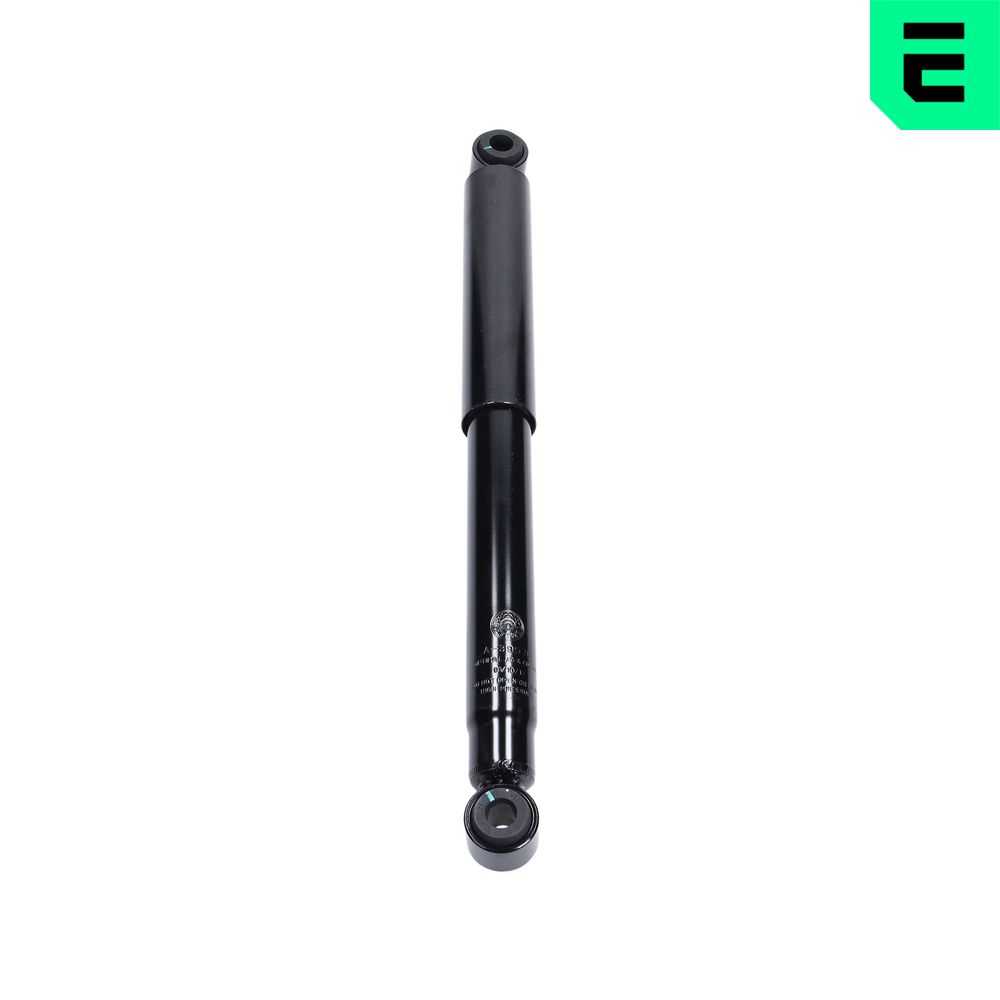 Shock Absorber - A-3957G OPTIMAL