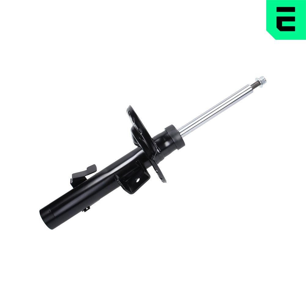 Shock Absorber - A-3980GL OPTIMAL