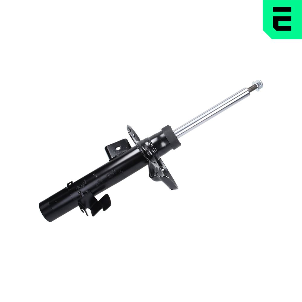 Ammortizzatore - A-3980GL OPTIMAL