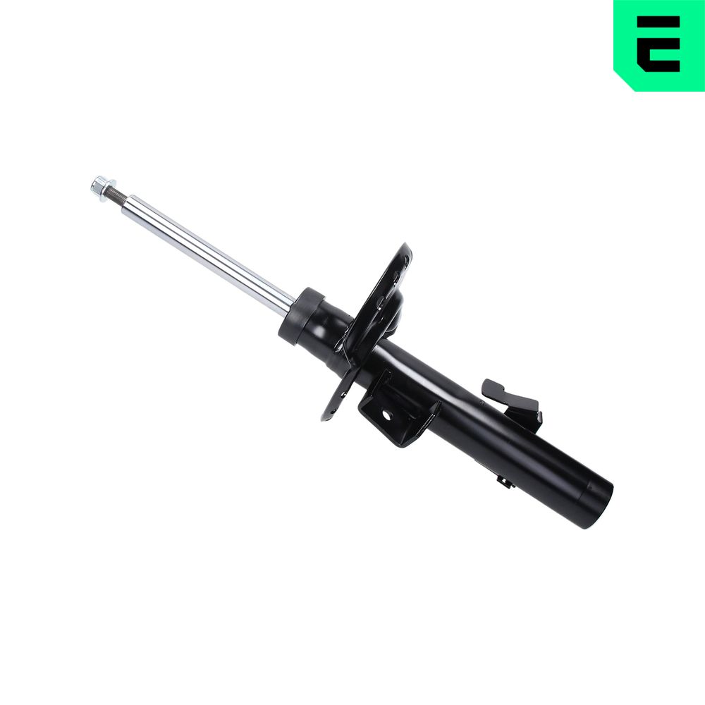 Shock Absorber - A-3980GR OPTIMAL