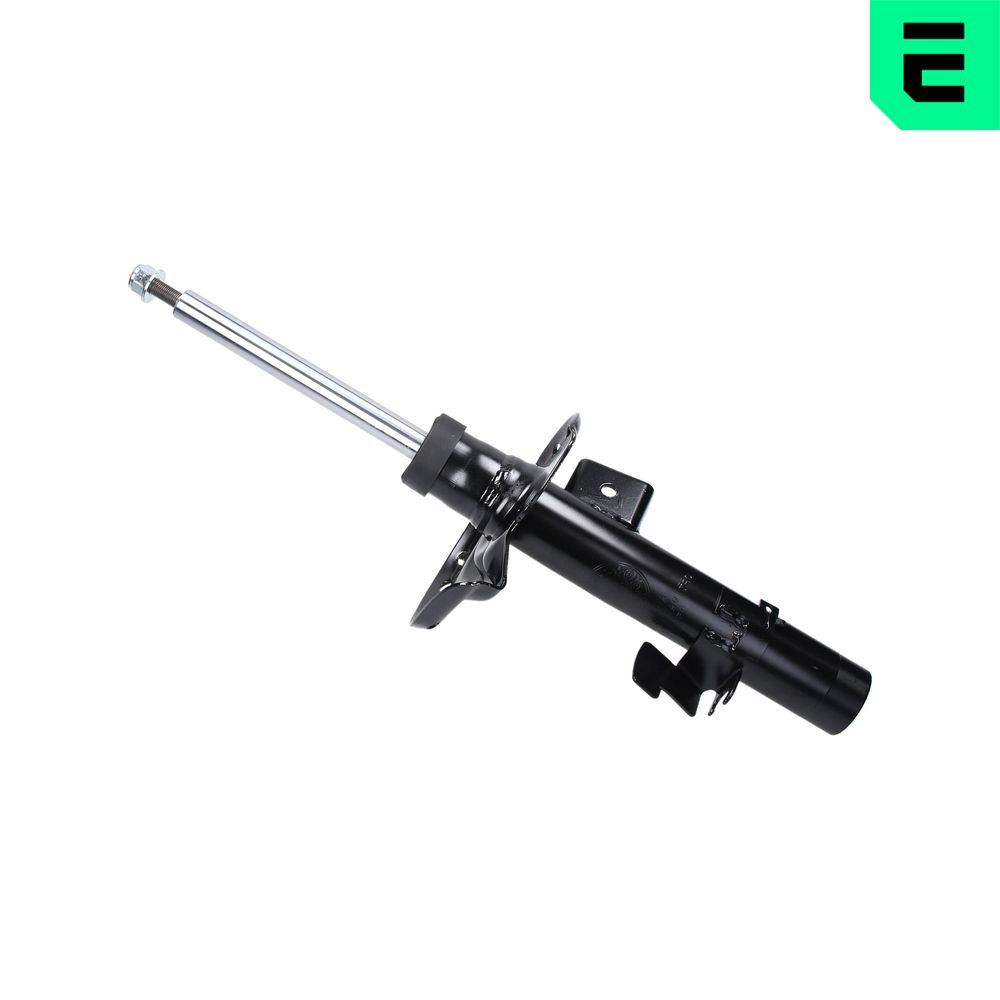 Stoßdämpfer - A-3980GR OPTIMAL