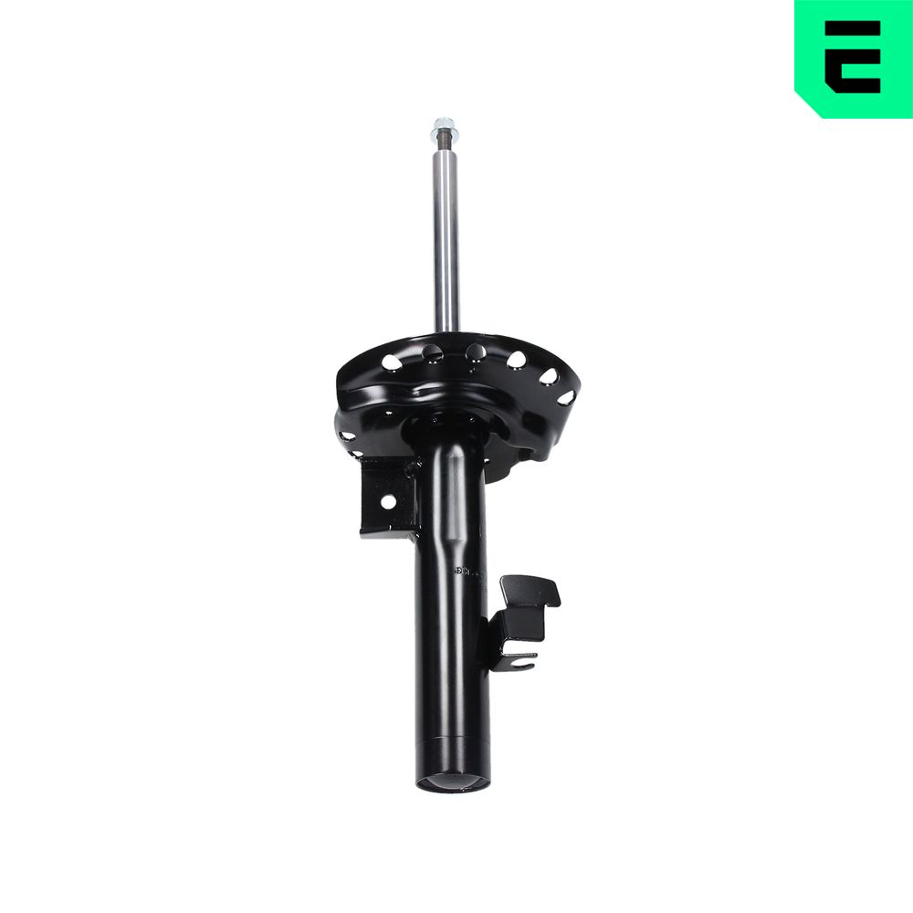 Stoßdämpfer - A-3980GR OPTIMAL